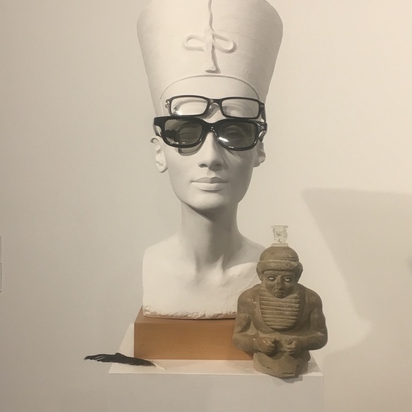 zgargiulo